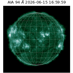 saia - 2026-06-15T16:59:59.120000