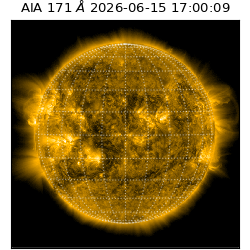 saia - 2026-06-15T17:00:09.349000