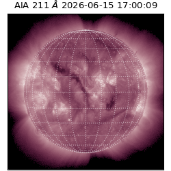 saia - 2026-06-15T17:00:09.621000