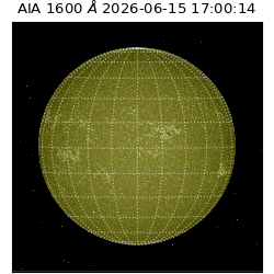 saia - 2026-06-15T17:00:14.130000