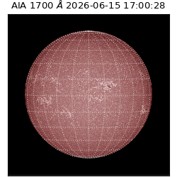 saia - 2026-06-15T17:00:28.716000
