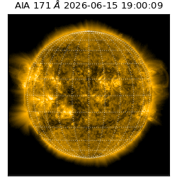 saia - 2026-06-15T19:00:09.352000