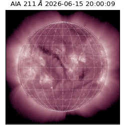 saia - 2026-06-15T20:00:09.623000