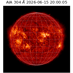 saia - 2026-06-15T20:00:05.129000