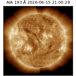 saia - 2026-06-15T21:00:28.842000