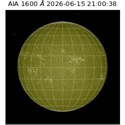 saia - 2026-06-15T21:00:38.123000
