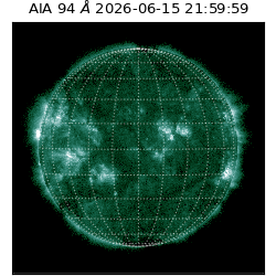 saia - 2026-06-15T21:59:59.135000