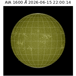saia - 2026-06-15T22:00:14.123000