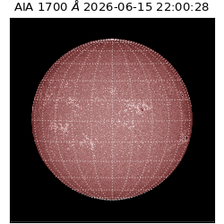 saia - 2026-06-15T22:00:28.716000