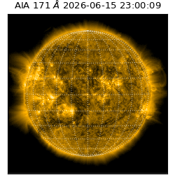 saia - 2026-06-15T23:00:09.351000