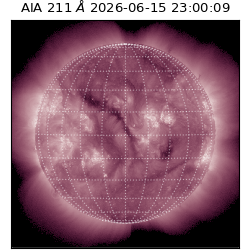 saia - 2026-06-15T23:00:09.631000