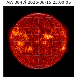 saia - 2026-06-15T23:00:05.144000