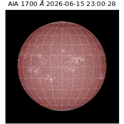 saia - 2026-06-15T23:00:28.717000