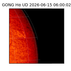 gong - 2026-06-15T06:00:02