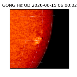 gong - 2026-06-15T06:00:02