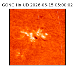 gong - 2026-06-15T05:00:02