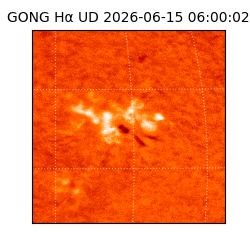 gong - 2026-06-15T06:00:02