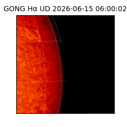 gong - 2026-06-15T06:00:02