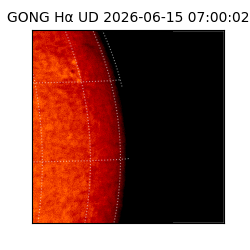 gong - 2026-06-15T07:00:02