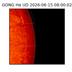 gong - 2026-06-15T08:00:02