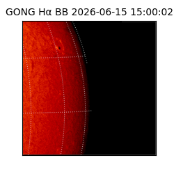 gong - 2026-06-15T15:00:02