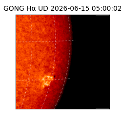 gong - 2026-06-15T05:00:02