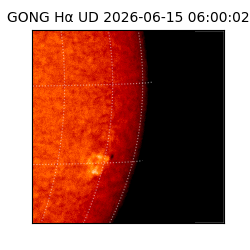gong - 2026-06-15T06:00:02