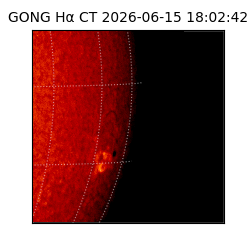 gong - 2026-06-15T18:02:42