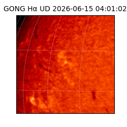 gong - 2026-06-15T04:01:02