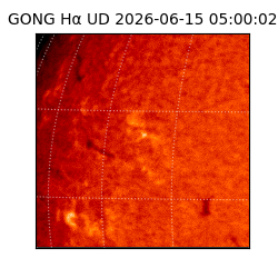 gong - 2026-06-15T05:00:02