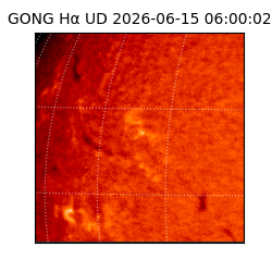 gong - 2026-06-15T06:00:02