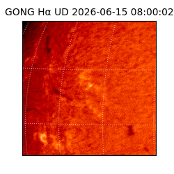 gong - 2026-06-15T08:00:02