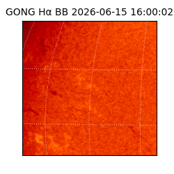 gong - 2026-06-15T16:00:02