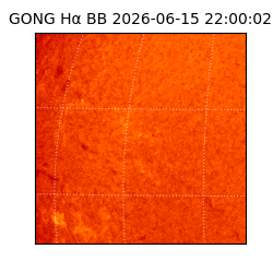 gong - 2026-06-15T22:00:02