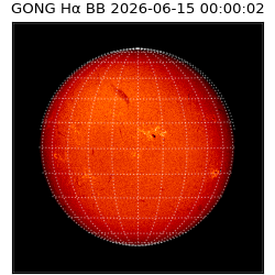 gong - 2026-06-15T00:00:02