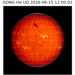 gong - 2026-06-15T12:00:02