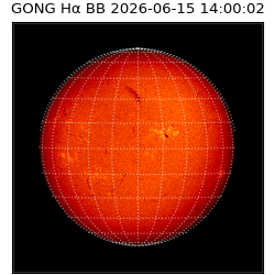 gong - 2026-06-15T14:00:02