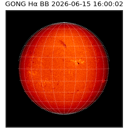 gong - 2026-06-15T16:00:02