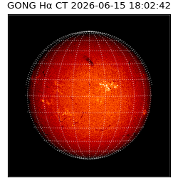 gong - 2026-06-15T18:02:42