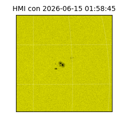 shmi - 2026-06-15T01:58:45.800000
