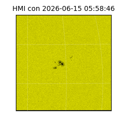 shmi - 2026-06-15T05:58:46