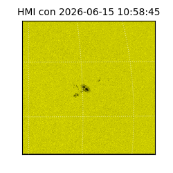 shmi - 2026-06-15T10:58:45.900000