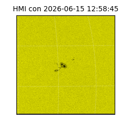 shmi - 2026-06-15T12:58:45.900000