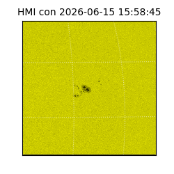 shmi - 2026-06-15T15:58:45.800000