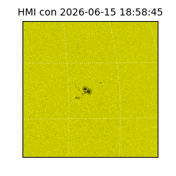 shmi - 2026-06-15T18:58:45.700000