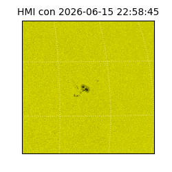 shmi - 2026-06-15T22:58:45.800000