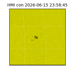 shmi - 2026-06-15T23:58:45.800000