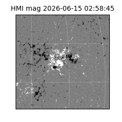 shmi - 2026-06-15T02:58:45.900000