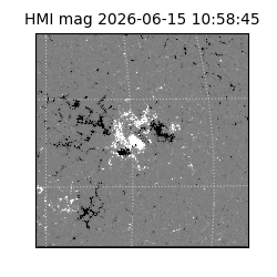 shmi - 2026-06-15T10:58:45.900000