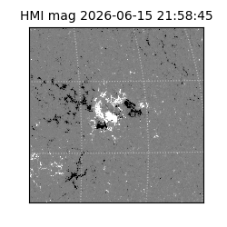 shmi - 2026-06-15T21:58:45.800000
